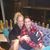 Alicia Hoiseth's profile image