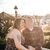 Allison Marie Inglis's profile image