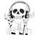 Beverly Harris's profile image