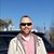 Chris Carrelli's profile image