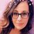 Nicole Roberts's profile image