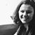 Laura Bernardi Piovesana's profile image