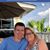 Susan Hutchison's profile image
