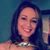 Diana Crespo's profile image