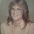 Debbie Reeves's profile image