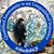 Kitty Murti's profile image