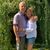 Laura Lineberry-Phillips's profile image