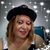 Noraida Martinez's profile image