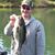 Christopher Ledbetter's profile image