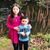 Lorena Alvarez's profile image