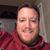 Matt Cieri's profile image