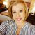 Jina Waddell's profile image