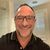 Joe DelMonte's profile image