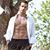 Benjamin Mavity's profile image