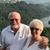 Pat Williams's profile image