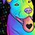 Patricia Wolcott's profile image