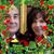 Susan Vitale's profile image