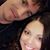 Brooke Miller's profile image
