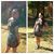 Cindy T. Louxay's profile image