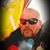Michael Terrell's profile image