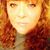 Tiffany Jones's profile image