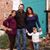 Jarrod D. Gravatt's profile image
