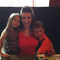 Shandi Forman Cunningham's profile image