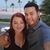 Steph Mariee's profile image