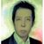 Nariman A-m's profile image