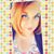Sara Brooke's profile image