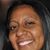 Diana Smith's profile image