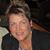 Patsy Britt Green's profile image