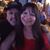 Mary Cornejo Rios's profile image