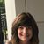 Mary Jo Neal's profile image