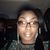 Michelle O'Neal's profile image
