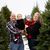 Jamie N AJ Soistman's profile image
