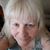 Honey Sue Marx's profile image