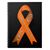 Thomas Tschida's profile image