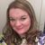 Katie Walker's profile image