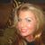 Candace Cain's profile image