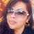 Maggie La Chula's profile image