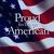 Sheree' Herrington Crumbley's profile image