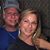 Jennifer Bagi's profile image