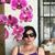 Eugennia Priedane's profile image