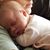 Kathy Hazlett Oyster's profile image
