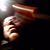 Joe Gagliardi's profile image
