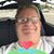 Scott Emmerick's profile image