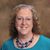 Alisa Kartch's profile image