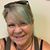 Sandy Rayn Wolf's profile image