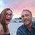 Cheryl Smith's profile image